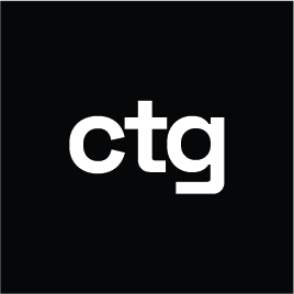 Capital Technology Group